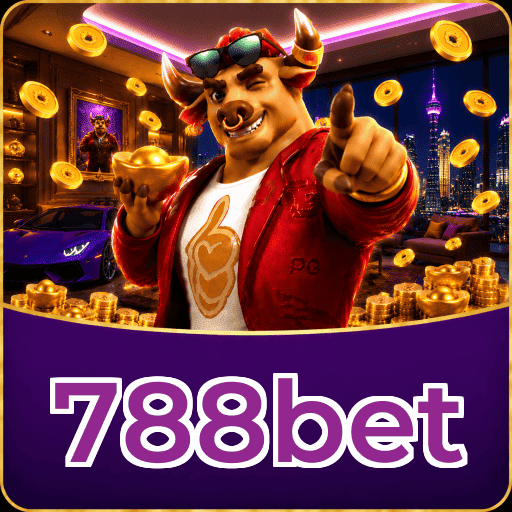 788bet Apostas Esportivas Logo - 34 Esportes Certificados