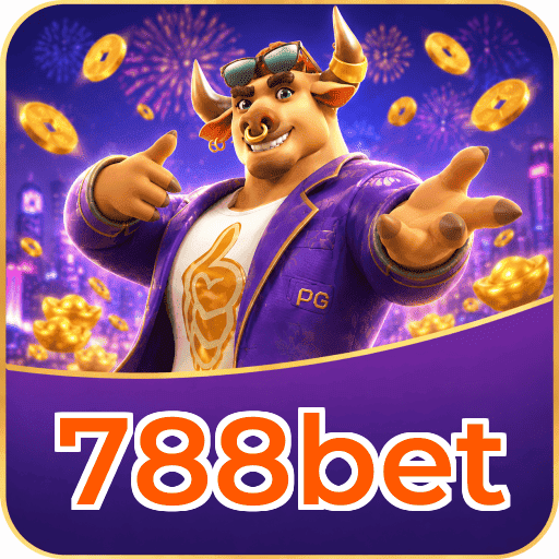 788bet Facebook Brasil - Siga Nossa Página Oficial