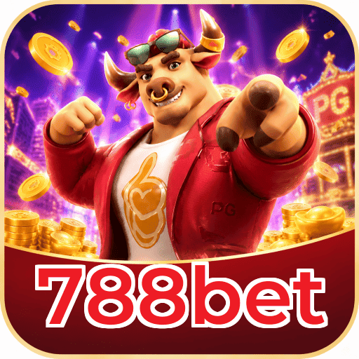 788bet Logo Seguro
