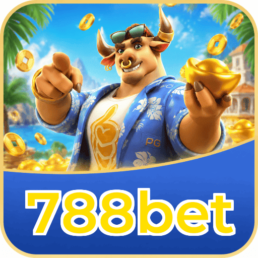 Fortune Rabbit Verificado