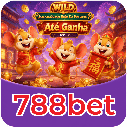 788bet Logo Verificado