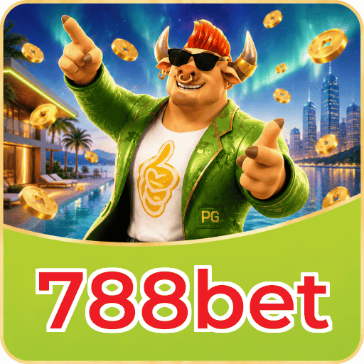 788bet Download - Opções de Download por Plataforma