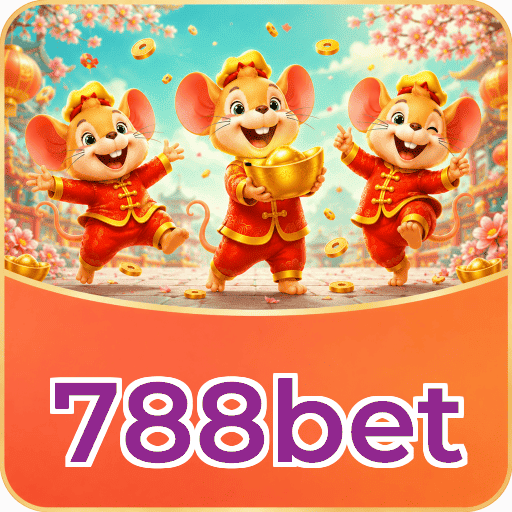788bet Sistema Rápido