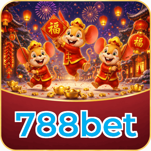 788bet Download Speed Test Logo - Teste de Velocidade Certificado