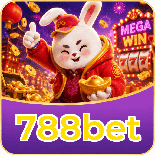 788bet Jackpots Progressivos