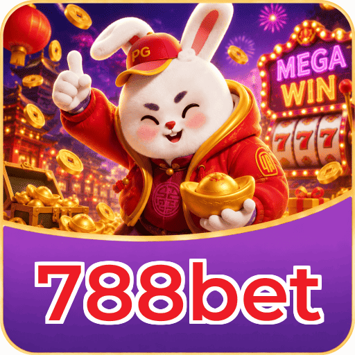 Principais provedores de slots da 788bet - NetEnt, Pragmatic Play, Play'n GO