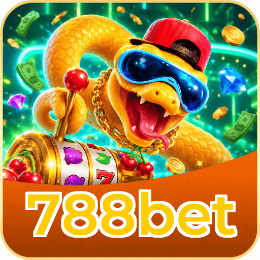 788bet Cassino Ao Vivo - 89 Mesas Evolution Gaming