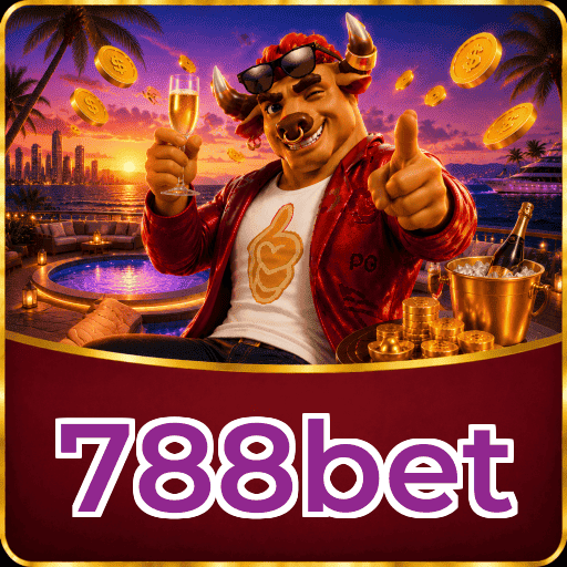 Requisitos do APK 788bet para Android - Logo Oficial