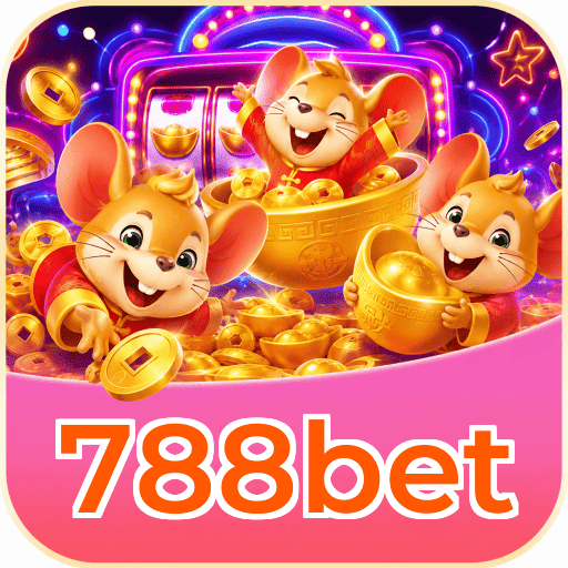 Comparação APP Mobile vs Versão Web 788bet