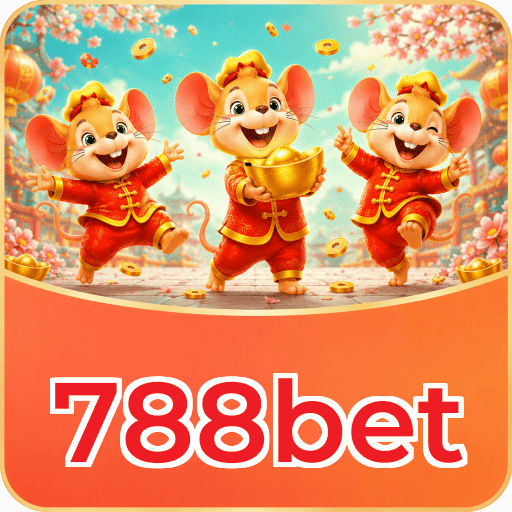 Dr. Ricardo Silva - Especialista em Bônus de Gaming