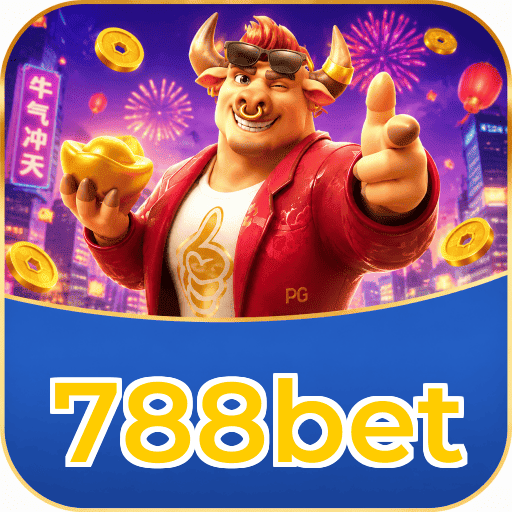 788bet Certificado eCOGRA