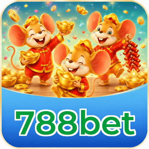 788bet Loteria Online Brasil - Plataforma Certificada