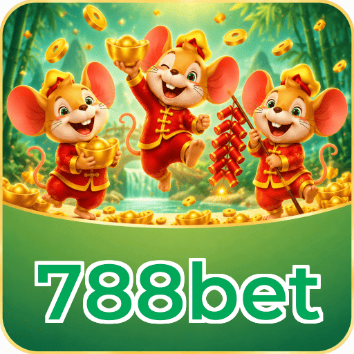 788bet Plataforma Confiável