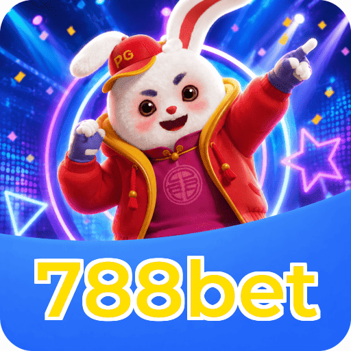 788bet Seguro SSL